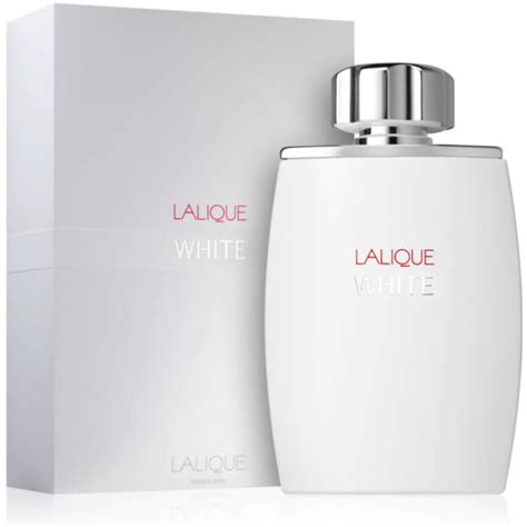 lalique herren parfum|lalique white perfume.